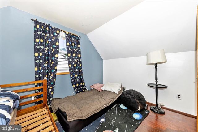 8018 SAGRAMORE RD, Baltimore, MD 21237