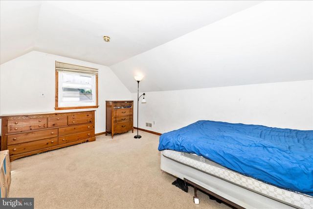 8018 SAGRAMORE RD, Baltimore, MD 21237
