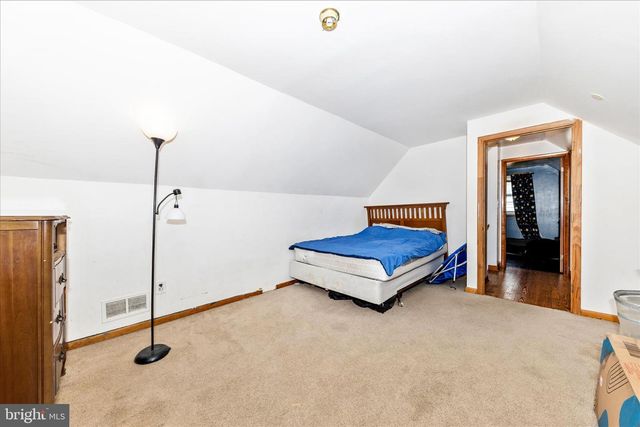 8018 SAGRAMORE RD, Baltimore, MD 21237