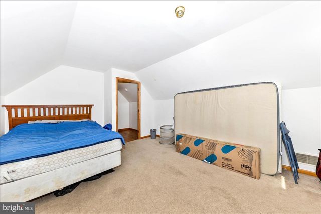 8018 SAGRAMORE RD, Baltimore, MD 21237