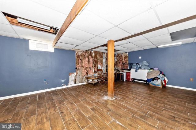 8018 SAGRAMORE RD, Baltimore, MD 21237