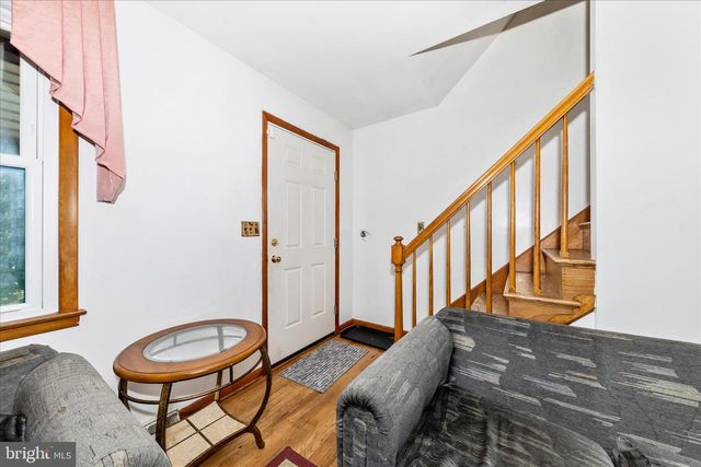 8018 SAGRAMORE RD, Baltimore, MD 21237