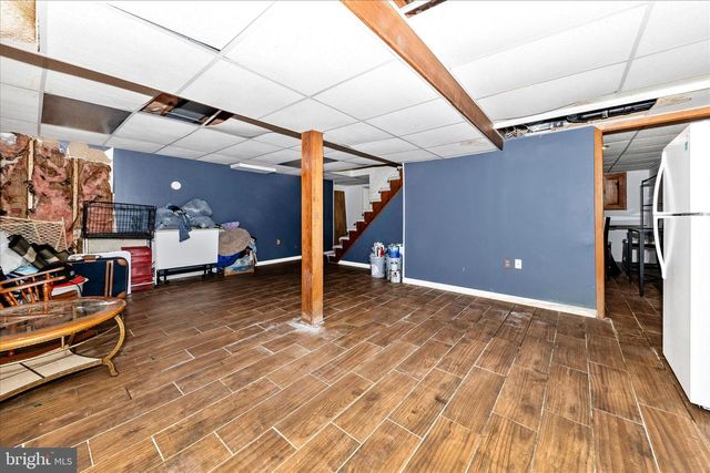 8018 SAGRAMORE RD, Baltimore, MD 21237