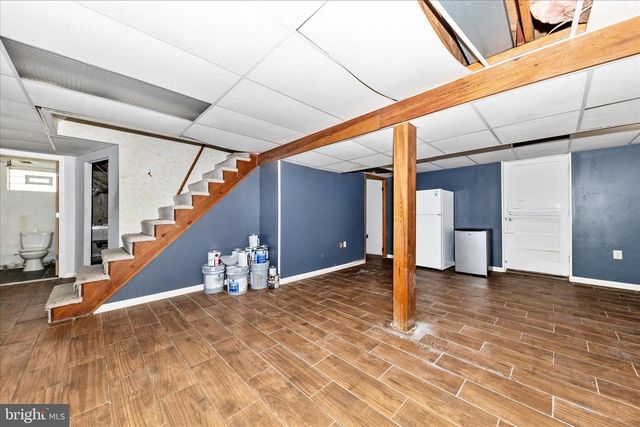 8018 SAGRAMORE RD, Baltimore, MD 21237