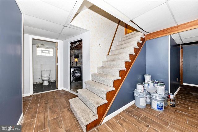 8018 SAGRAMORE RD, Baltimore, MD 21237