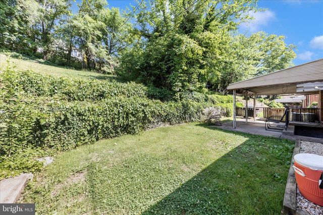 8018 SAGRAMORE RD, Baltimore, MD 21237