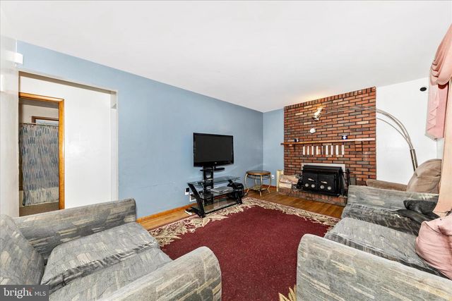 8018 SAGRAMORE RD, Baltimore, MD 21237