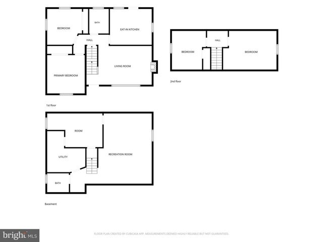 8018 SAGRAMORE RD, Baltimore, MD 21237