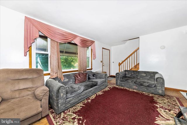 8018 SAGRAMORE RD, Baltimore, MD 21237