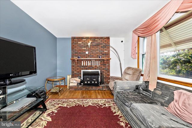 8018 SAGRAMORE RD, Baltimore, MD 21237