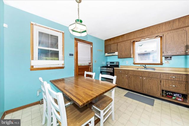 8018 SAGRAMORE RD, Baltimore, MD 21237