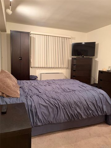 200 Atlantic Avenue 138, Lynbrook, NY 11563