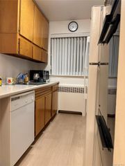 200 Atlantic Avenue 138, Lynbrook, NY 11563