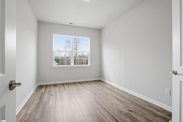 700 Hadley Place, Enoree, SC 29335