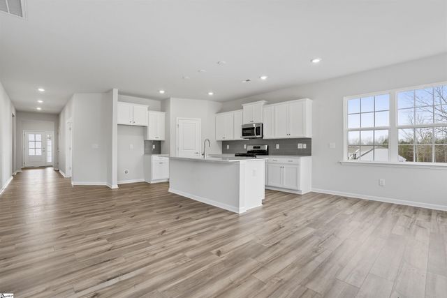 700 Hadley Place, Enoree, SC 29335