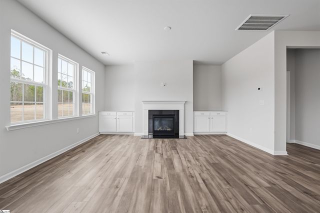 700 Hadley Place, Enoree, SC 29335