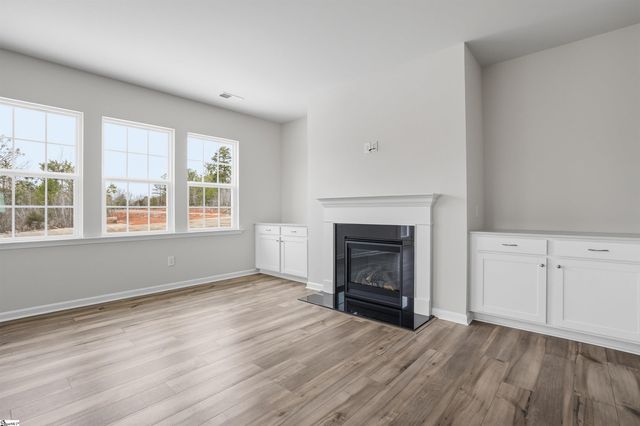 700 Hadley Place, Enoree, SC 29335