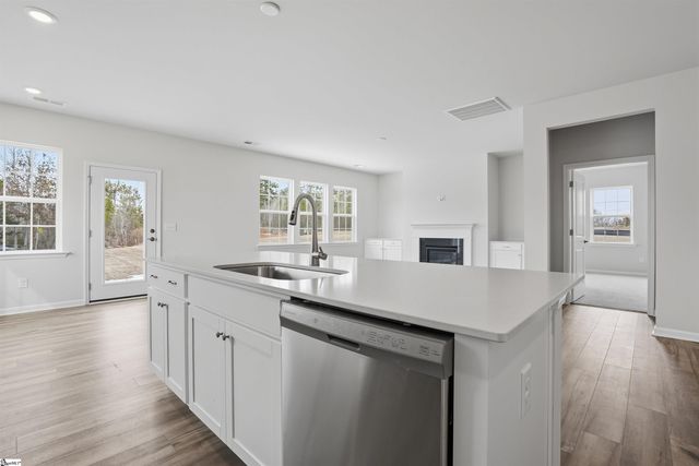 700 Hadley Place, Enoree, SC 29335