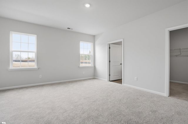 700 Hadley Place, Enoree, SC 29335