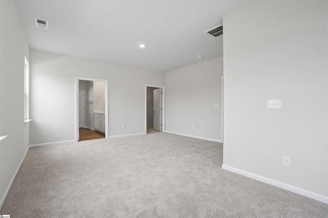 700 Hadley Place, Enoree, SC 29335