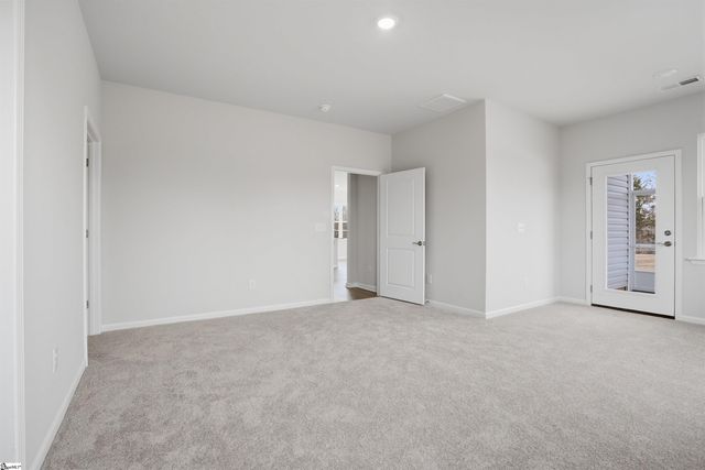 700 Hadley Place, Enoree, SC 29335