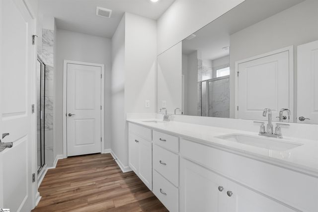 700 Hadley Place, Enoree, SC 29335