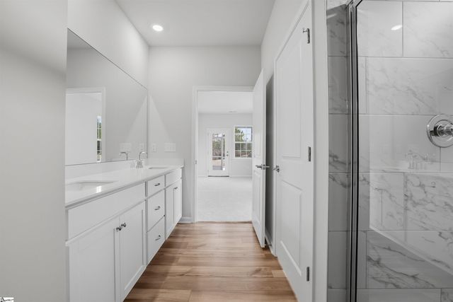 700 Hadley Place, Enoree, SC 29335