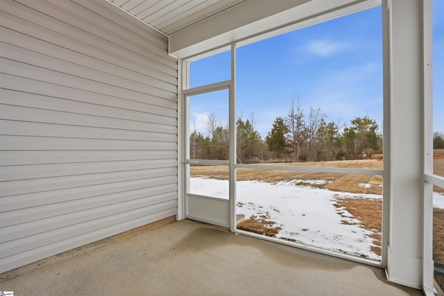 700 Hadley Place, Enoree, SC 29335