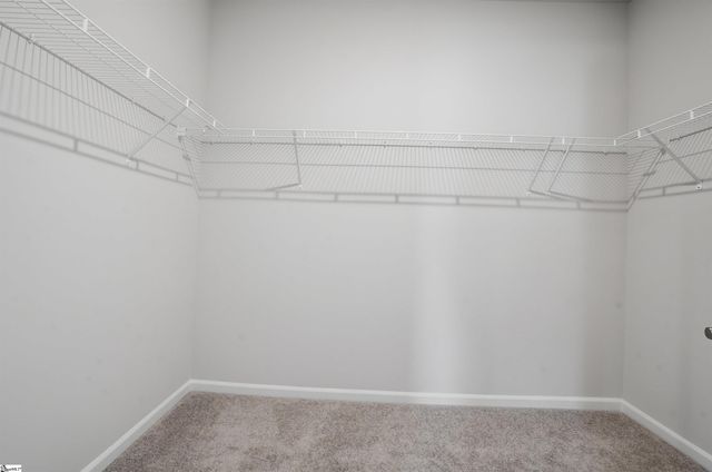 700 Hadley Place, Enoree, SC 29335