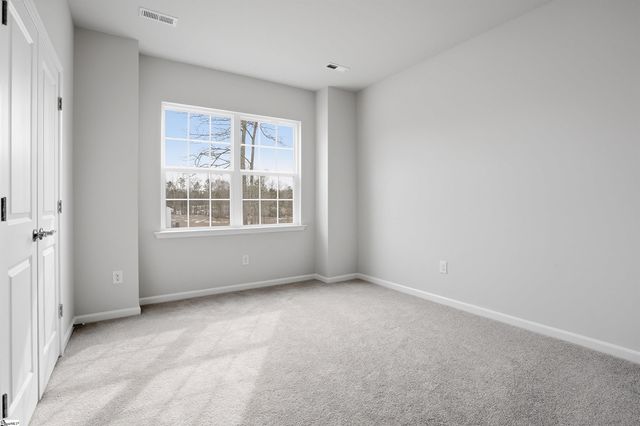 700 Hadley Place, Enoree, SC 29335