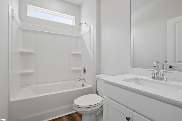 700 Hadley Place, Enoree, SC 29335