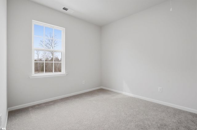 700 Hadley Place, Enoree, SC 29335