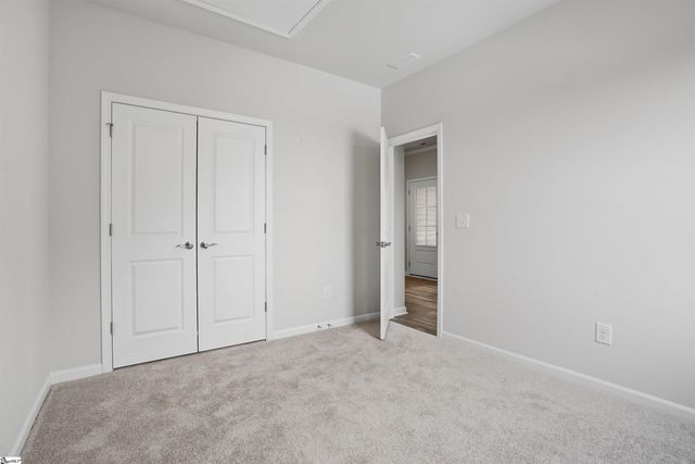 700 Hadley Place, Enoree, SC 29335