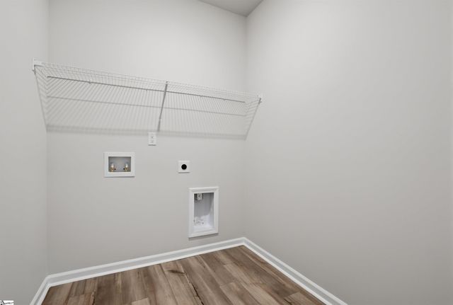 700 Hadley Place, Enoree, SC 29335