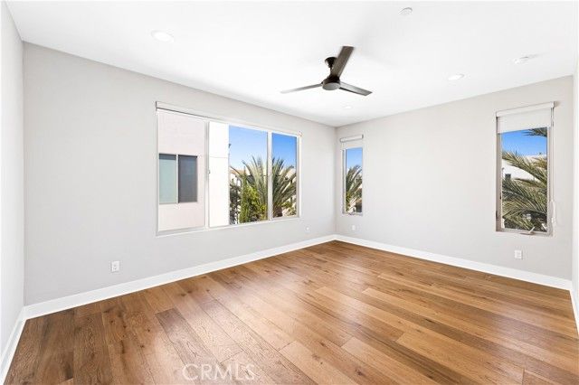 39 Ebb Tide Cir, Newport Beach, CA 92663