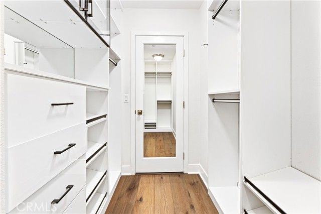 39 Ebb Tide Cir, Newport Beach, CA 92663