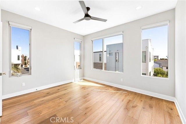 39 Ebb Tide Cir, Newport Beach, CA 92663