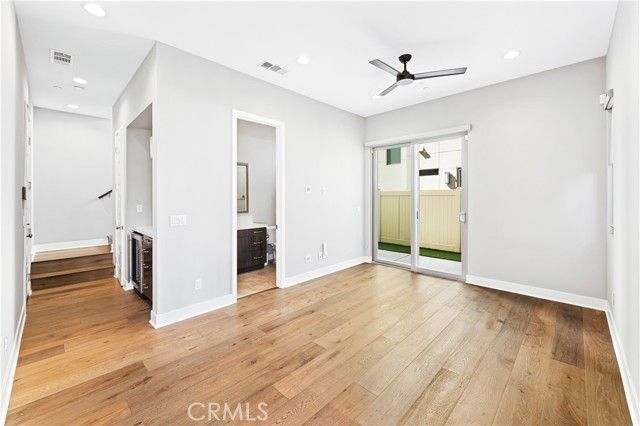 39 Ebb Tide Cir, Newport Beach, CA 92663