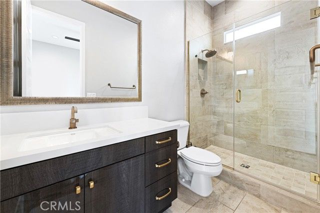 39 Ebb Tide Cir, Newport Beach, CA 92663