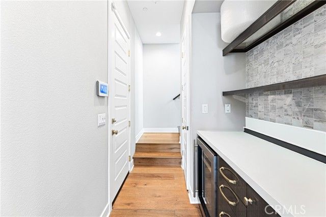 39 Ebb Tide Cir, Newport Beach, CA 92663