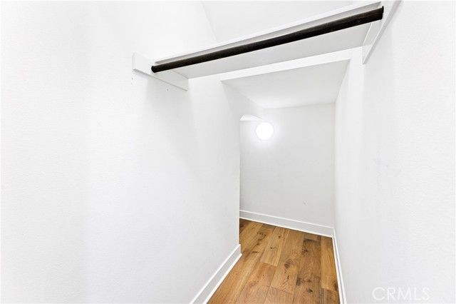 39 Ebb Tide Cir, Newport Beach, CA 92663