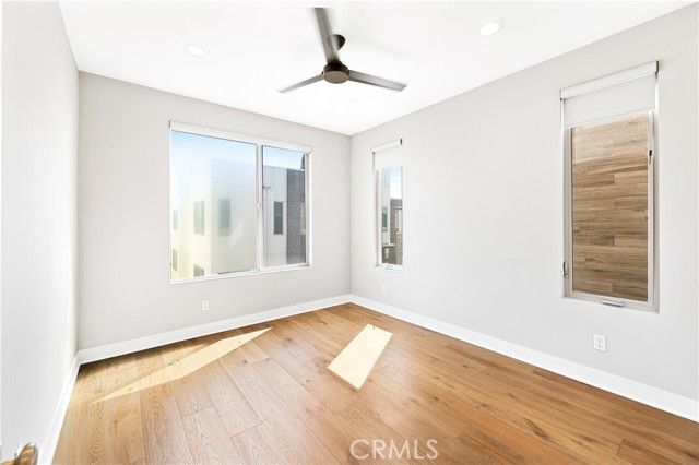 39 Ebb Tide Cir, Newport Beach, CA 92663