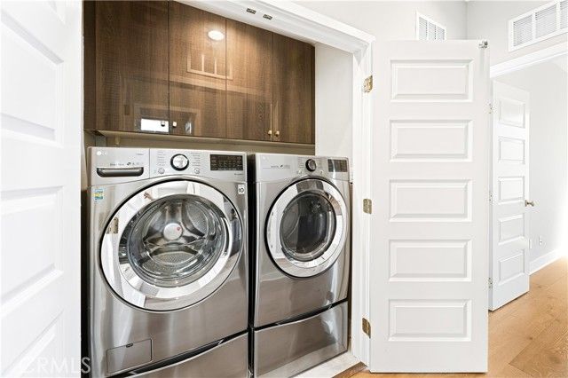 39 Ebb Tide Cir, Newport Beach, CA 92663