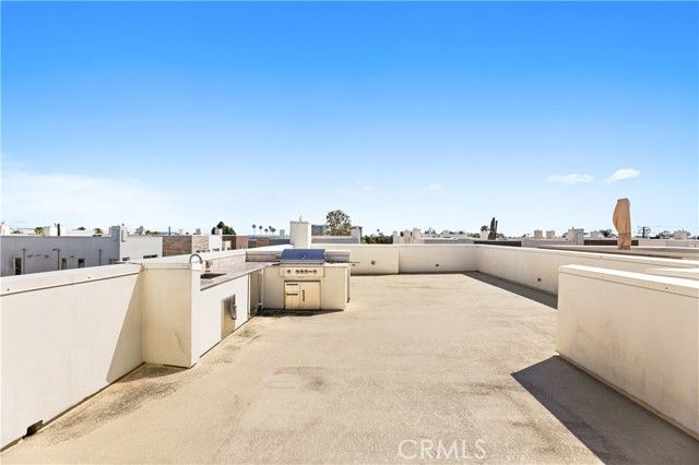 39 Ebb Tide Cir, Newport Beach, CA 92663