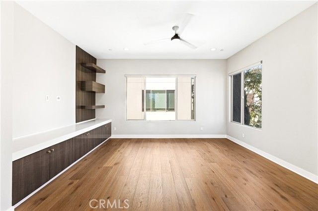 39 Ebb Tide Cir, Newport Beach, CA 92663