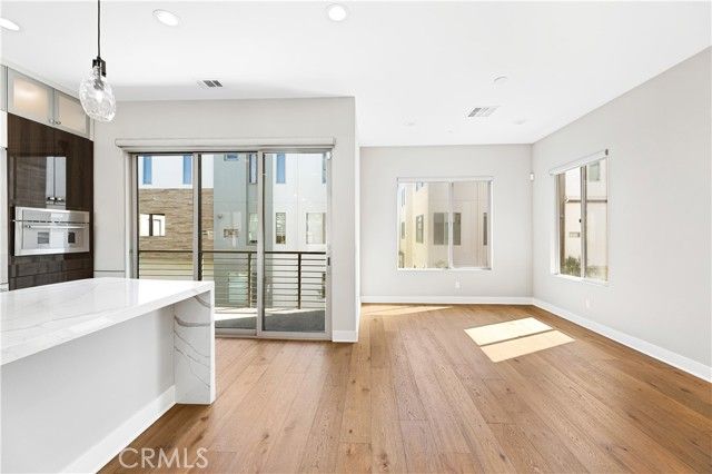 39 Ebb Tide Cir, Newport Beach, CA 92663