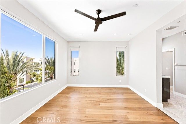 39 Ebb Tide Cir, Newport Beach, CA 92663