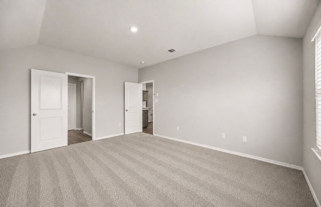 702 Watermill Road, Josephine, TX 75189