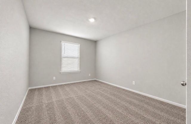 702 Watermill Road, Josephine, TX 75189