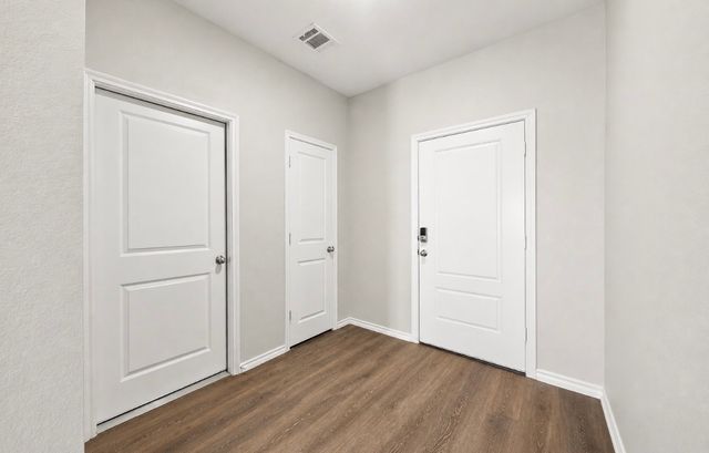 702 Watermill Road, Josephine, TX 75189